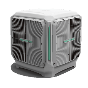 کولر پلیمری ایرومکس 6000 مدل AM60