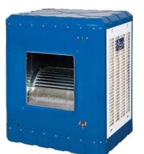 کولر آبی ایرانشرق 4000 مدل IS40
