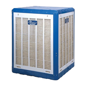 کولر آبی ایرانشرق 8000 مدل IS80