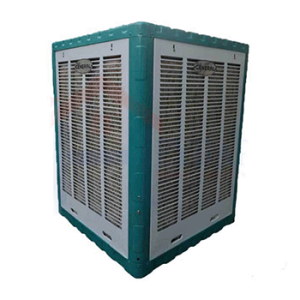 کولر آبی جنرال متفرقه 6000