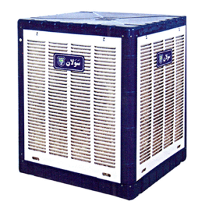 کولر آبی سولان 7000