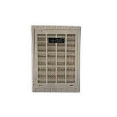 400 کولر آبی پویا پلاس اکونومی 4000 بالازن مدل P pluss eco 4000 - تصویر 1