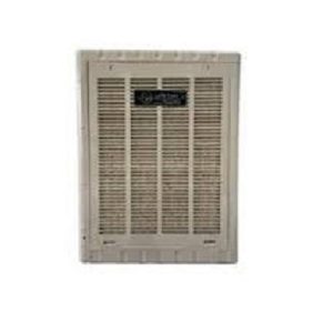 کولر آبی پویا پلاس اکونومی 6000 بالازن مدل P pluss eco 6000