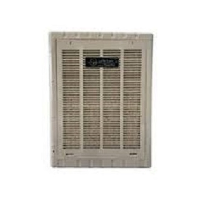 700 کولر آبی پویا پلاس اکونومی 6000 بالازن مدل P pluss eco 6000