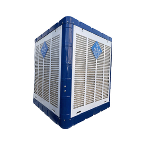 کولر آبی جنرال پویا 6000 مدل GP6000