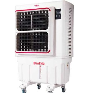 کولر آبی پرتابل برفاب 5000 مدل BF5-O