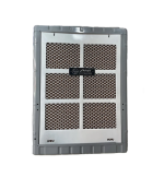 کولر سلولزی پویا پلاس 4400 مدل P pluss 4400S