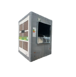 کولر سلولزی پویا پلاس 6400 مدل P pluss 6400S