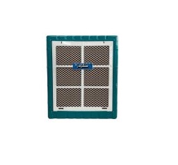 کولر آبی سلولزی سنگرکار 4000 مدل SK_CE4000