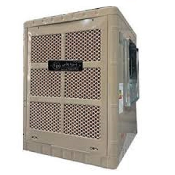 download (1) کولر سلولزی پویا پلاس اکونومی 6000 مدل P pluss eco 6000S - تصویر 1