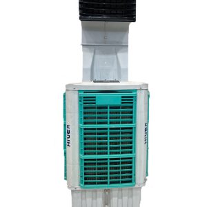 کولر آبی پرتابل گرین وارداتی مدل k50