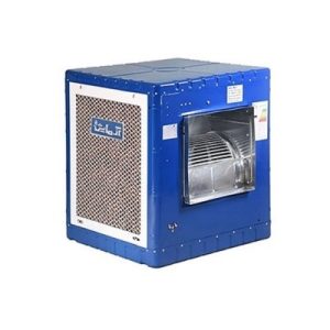 کولر سلولزی آزمایش 6000 مدل AZ6000