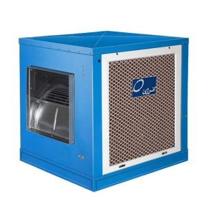 کولر سلولزی انرژی 3500 مدل EC0350 بدون ریموت