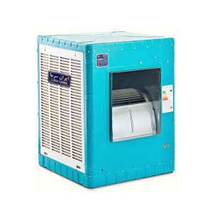 کولر آبی ایران سرما 3100