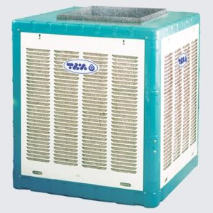 کولر آبی برفاب 3500