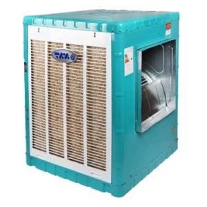 کولر آبی برفاب 7000