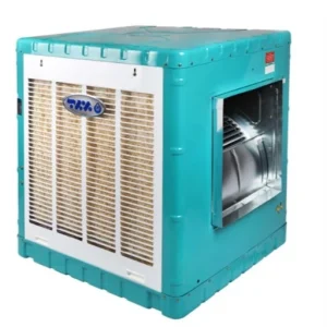 کولر آبی برفاب 7000