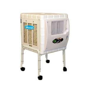 کولر آبی پایه دار جبال 2900