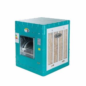 کولر آبی جنرال متفرقه 8000