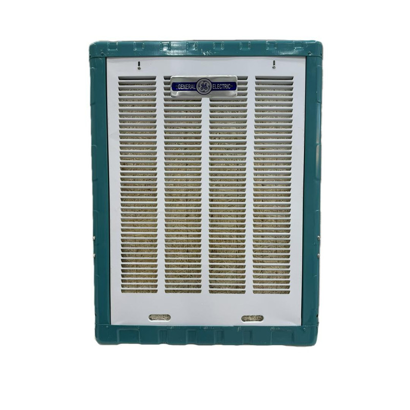 جنرال الکتریک 8000 کولر آبی جنرال الکتریک 8000 مدل GE800 - تصویر 1