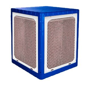 کولر سلولزی جنرال متفرقه 7000