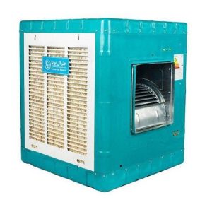 کولر آبی جنرال پویا 8000 مدل GP8000