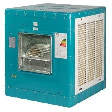 کولر آبی زاگرس 8000