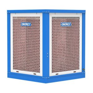 کولر سلولزی انرژی 7000 مدل EC0700