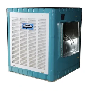 کولر آبی سنگرکار 8000 مدل SK800