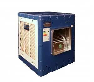 کولر آبی سولان 3500