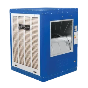 کولر آبی سپهرالکتریک 7000 مدل SE700