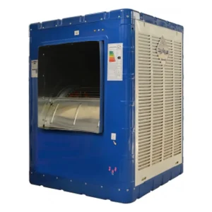 کولر آبی جنرال متفرقه 6000