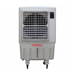 کولر آبی پرتابل بزرگ جنرال(جوهری)