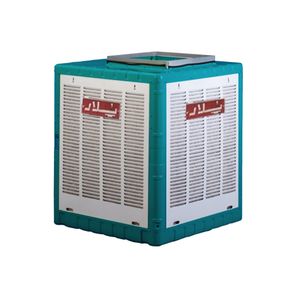 کولر آبی پلار 6000 بالازن مدل PLC60