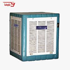 کولر آبی پلار 4000 مدل PLC40