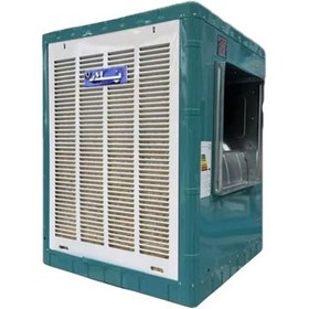 کولر آبی پلار 8000 مدل PLC80