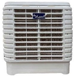 کولر پلیمری اسپاد 8000 مدل MPC800