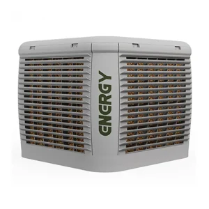 کولر پلیمری انرژی 8000 مدل EC0800