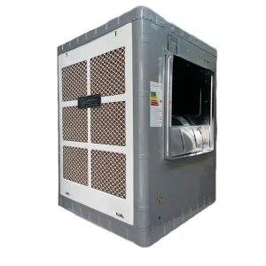 کولر سلولزی پویا پلاس 8500 مدل P pluss 8500S