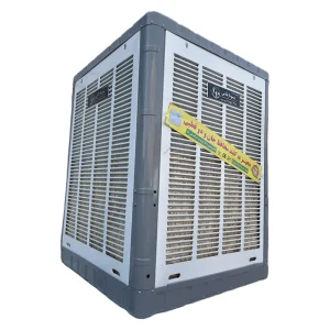 کولر آبی پویا پلاس 8500 مدل P pluss 8500