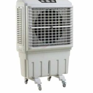 کولر آبی پرتابل گرین وارداتی مدل k50