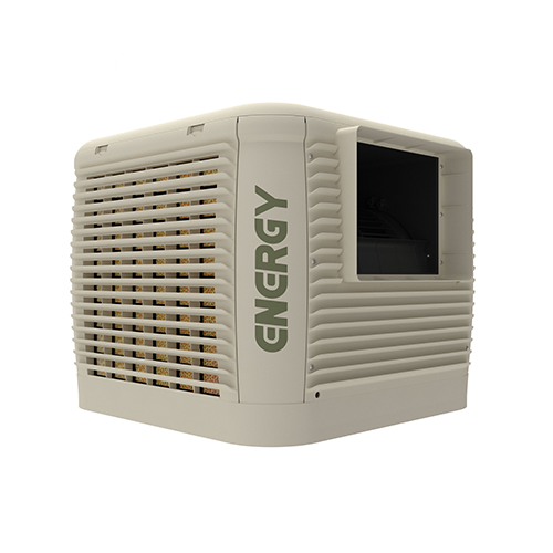 1 کولر پلیمری انرژی 5500 مدل EC0550PB