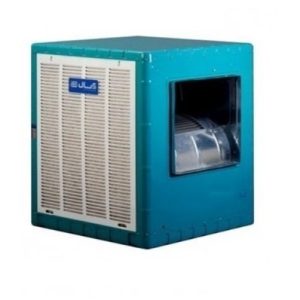 کولر آبی آبسال 4000 مدل AC40
