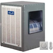 کولر آبی آبسال 5000 ریموت دار مدل AC55SR