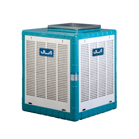 1718191739-48-1 کولر آبی آبسال 4800 بالازن مدل AC48