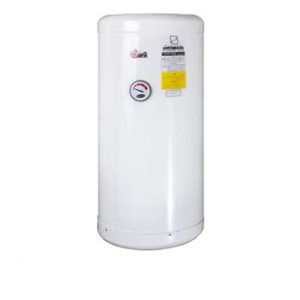 آبگرمکن برقی دیواری آزمون 40لیتری مدل Ew50