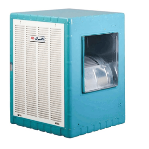 کولر آبی آبسال 7000 مدل AC70