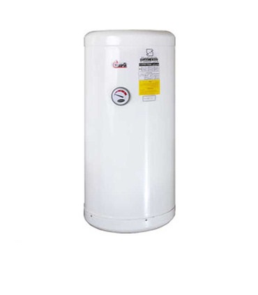 2 آبگرمکن برقی دیواری آزمون 40لیتری مدل Ew50