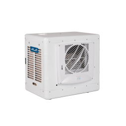 کولر آبی آبسال مینی مدل AC31D