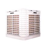 كولر پلیمری کاوه کویر 8000 بالازن مدل CS8000upd